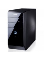 Used Core i3 2nd Generation Desktop PC Tower Only (Without Monitor)